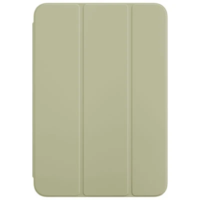 Apple Smart Folio Case for iPad mini (7th Gen