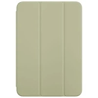 Apple Smart Folio Case for iPad mini (7th Gen