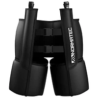 Hyperice Normatec Hip Attachment