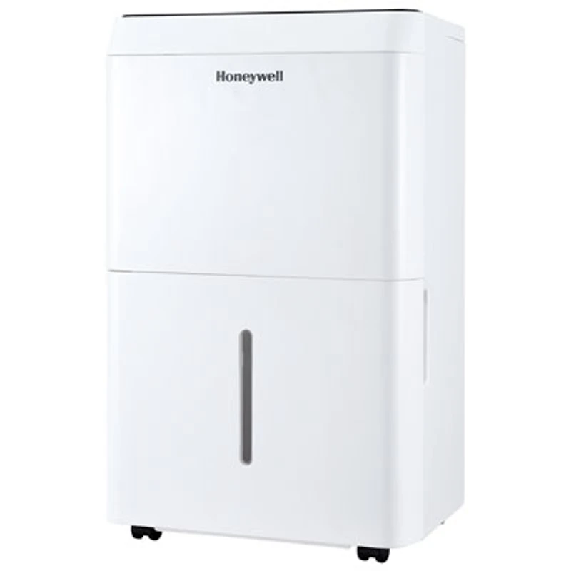 Honeywell Portable Dehumidifier - 32-Pint