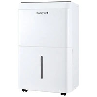 Honeywell Portable Dehumidifier - 32-Pint