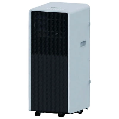 Honeywell Smart Portable Air Conditioner with Wi-Fi - 13500 BTU