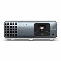 Open Box - BenQ 4K Laser Gaming Projector - (TK710)