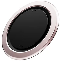 ohsnap Snap 4 Luxe MagSafe Universal Cell Phone Expanding Grip & Stand