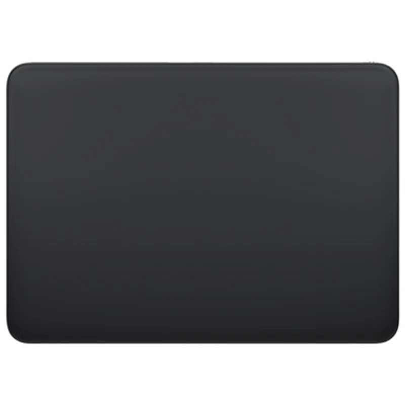 Apple Magic Multi-Touch Trackpad