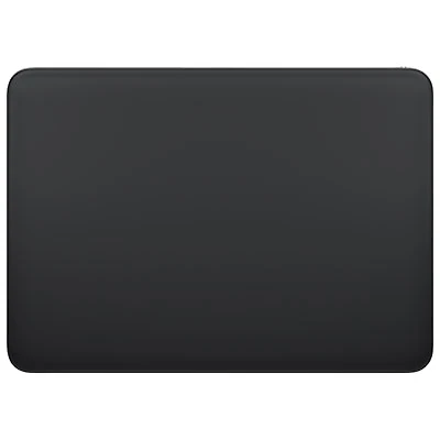 Apple Magic Multi-Touch Trackpad
