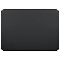 Apple Magic Multi-Touch Trackpad
