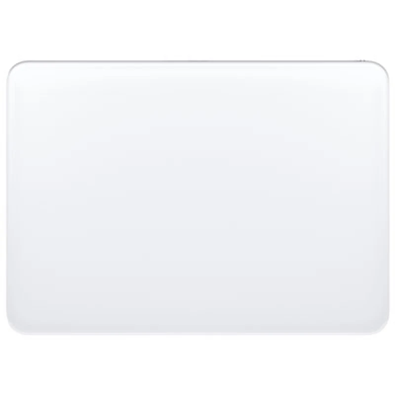 Apple Magic Multi-Touch Trackpad - White