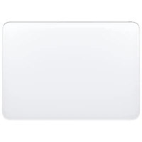 Apple Magic Multi-Touch Trackpad - White