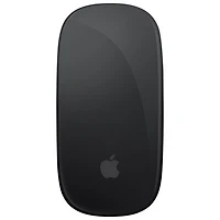 Apple Magic Multi-Touch Mouse - Black