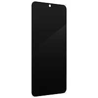 InvisibleShield by ZAGG Fusion Privacy Screen Protector for Galaxy S25+ (Plus)