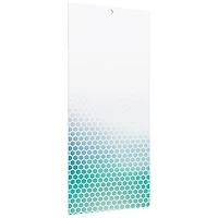 InvisibleShield by ZAGG XTR4 Fusion Screen Protector for Galaxy S25 Ultra