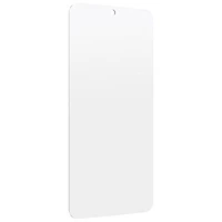 InvisibleShield by ZAGG Glass Elite Screen Protector for Galaxy S25+ (Plus)
