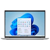 HP EliteBook 860 G11 16" Business Laptop (Intel Core Ultra 5 135U/16GB RAM/512GB SSD/Windows 11 Professional) - En
