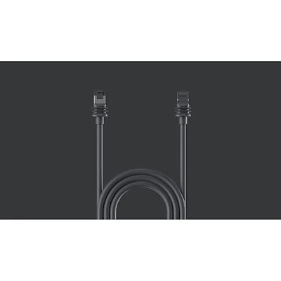 Starlink 15m (49.21ft.) Replacement Cable for Starlink Kit (4851100)
