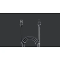 Starlink 15m (49.21ft.) Replacement Cable for Starlink Kit (4851100)