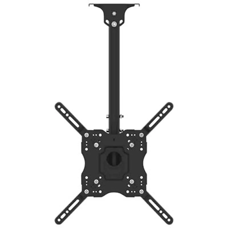 Furrion 43" - 65" Full Motion TV Outdoor Ceiling Mount