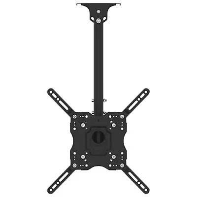 Furrion 43" - 65" Full Motion TV Outdoor Ceiling Mount
