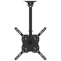 Furrion 43" - 65" Full Motion TV Outdoor Ceiling Mount