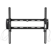 Furrion 70" - 86" Tilting TV Wall Mount