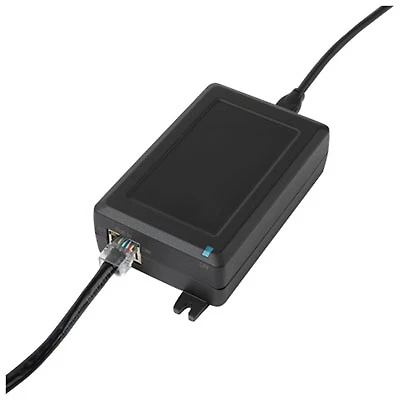 Owl Labs 1.82m (6 ft.) Power Over Ethernet Adapter (ACCMTW405-0006)