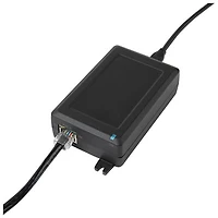 Owl Labs 1.82m (6 ft.) Power Over Ethernet Adapter (ACCMTW405-0006)