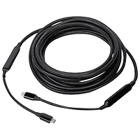 Owl Labs 4.87m (16 ft.) USB-C to USB-C Cable (ACCMTW405-0002)