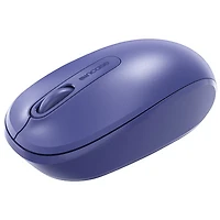 Incase Designed by Microsoft Mobile Mouse 1850 Wireless Optical Mouse