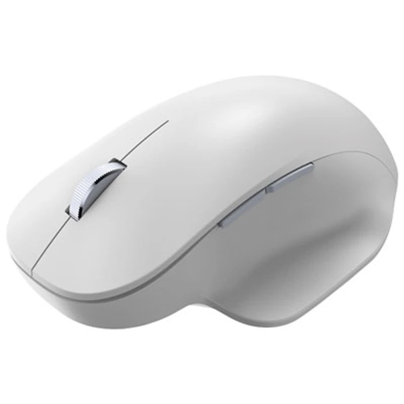 Incase Designed by Microsoft Ergonomic Bluetooth BlueTrack Mouse