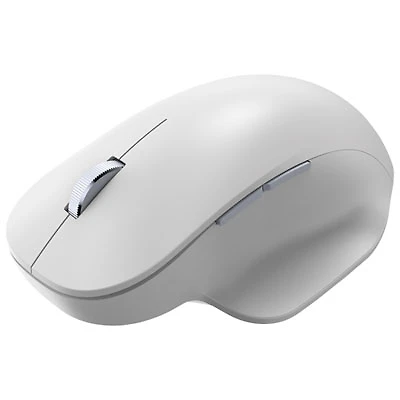 Incase Designed by Microsoft Ergonomic Bluetooth BlueTrack Mouse