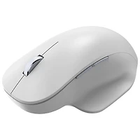 Incase Designed by Microsoft Ergonomic Bluetooth BlueTrack Mouse