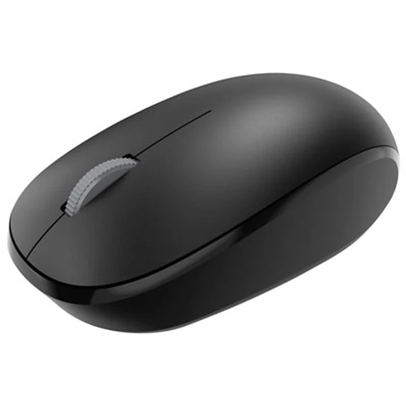 Incase Designed by Microsoft Bluetooth Optical Mouse