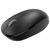 Incase Designed by Microsoft Bluetooth Optical Mouse