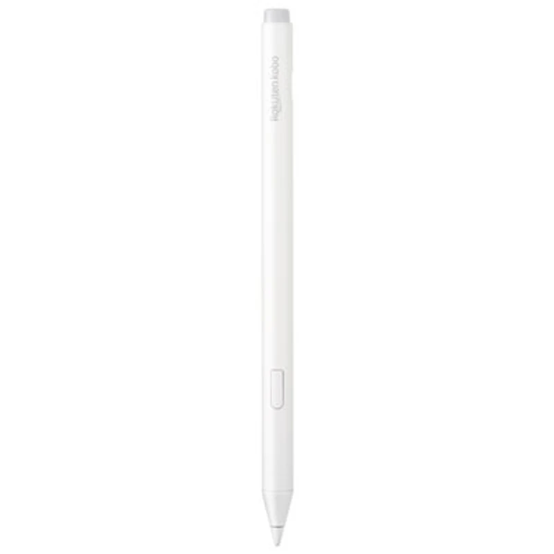 Kobo Stylus 2 for Libra Colour/Sage/Elipsa 2E - White