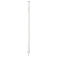 Kobo Stylus 2 for Libra Colour/Sage/Elipsa 2E - White