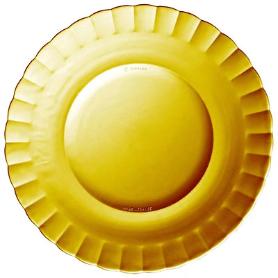 Duralex Le Picardie -Piece Tempered Glass Dinnerware Set