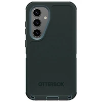OtterBox Defender Pro Fitted Hard Shell Case for Galaxy S25 Ultra - Sagebrush