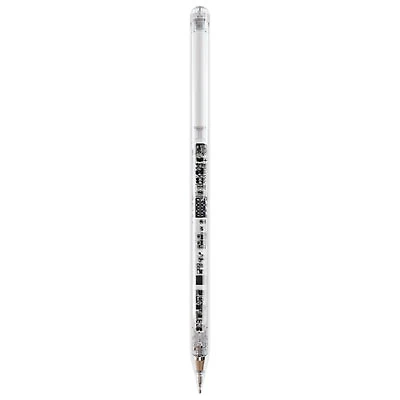LOGiiX Crystal Pencil for iPad (LGX-13767) - Clear