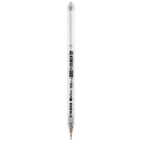 LOGiiX Crystal Pencil for iPad (LGX-13767) - Clear