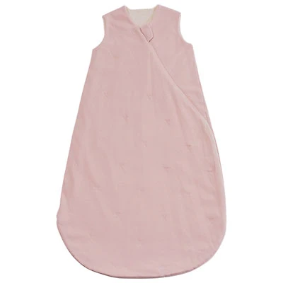 Loulou Lollipop 1.0 Tog Sleep Sack (- Months