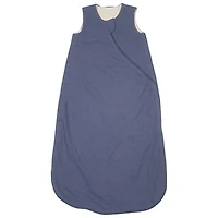 Loulou Lollipop 1.0 Tog Sleep Sack (- Months