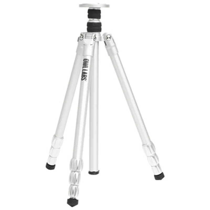 Owl Labs Tripod for Meeting Owl (ACCMTW201-0004) - White