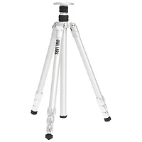 Owl Labs Tripod for Meeting Owl (ACCMTW201-0004) - White