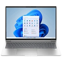 HP EliteBook 660 G11 16" Business Laptop (Intel Core Ultra 7 155U/16GB RAM/512GB SSD/Win11 Professional)-En