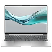 HP EliteBook 665 G11 16" Business Laptop (AMD Ryzen 7 7735U/32GB RAM/512GB SSD/Windows 11 Professional) - En