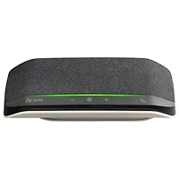 HP Poly Sync 10 USB Speakerphone