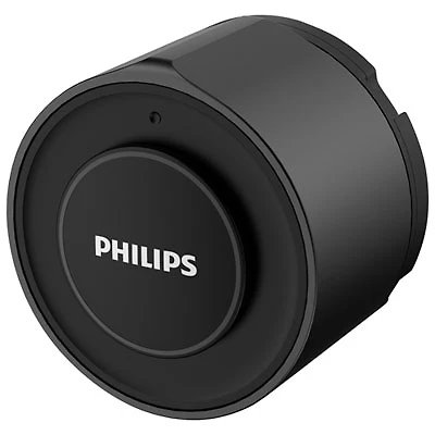 Philips 3000 Series Retrofit Wi-Fi Smart Lock