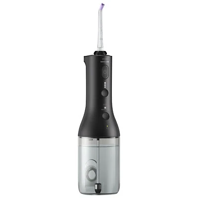 Philips SoniCare 3000 Power Cordless Electric Flosser (HX3826