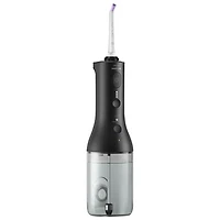 Philips SoniCare 3000 Power Cordless Electric Flosser (HX3826