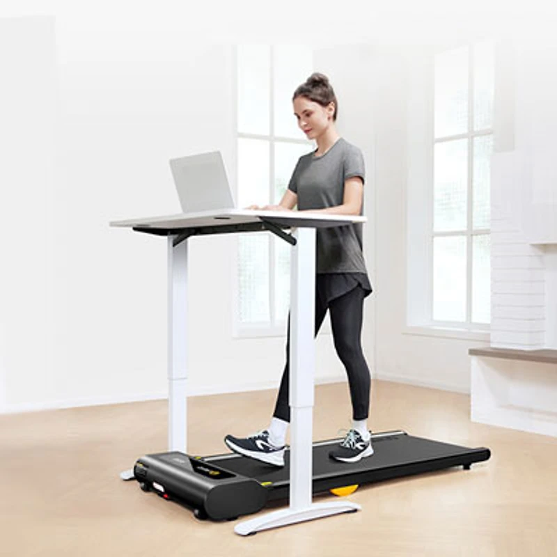 Urevo SP1 Lite Under Desk Treadmill